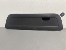 Capa painel acabamento interno Vw Mk3 Golf Gti Hatch comprar usado  Enviando para Brazil