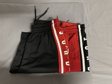 Pantaloncini jordan bambino usato  Domodossola