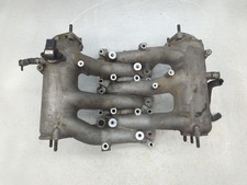 Coletor de entrada de ar Suzuki Grand Vitara 2006-2008 HLBTL, usado comprar usado  Enviando para Brazil