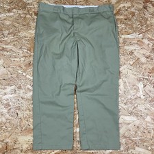Pantalon chino pantalon d'occasion  Expédié en France