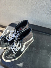 Vans shoes men for sale  Glen Burnie