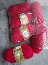 Mohair wolle gebraucht kaufen Mohair wolle gebraucht kaufen  Duisburg