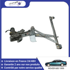 Mecanisme moteur leve d'occasion Mecanisme moteur leve d'occasion  Saint-Quentin