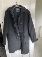 gloverall duffle coat for sale gloverall duffle coat for sale DEAL