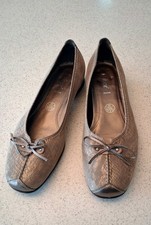 Gabor gorgeous ladies for sale Gabor gorgeous ladies for sale  STOKE-ON-TRENT