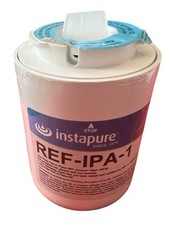 Instapure ref ipa for sale  Dothan