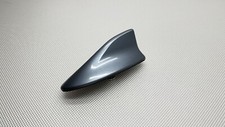 Módulo de antena TOYOTA COROLLA ROOF SHARK FIN 2019 2020 2021 2022 86760-02020 FABRICANTE DE EQUIPAMENTO ORIGINAL comprar usado  Enviando para Brazil