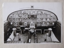 Photo presses siai d'occasion  Expédié en Belgium