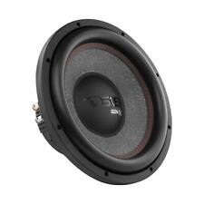 Usado, Subwoofer automotivo DS18 GEN-X154D 15" 1.100W potência máxima, 500W RMS, duplo 4 Ohms, DVC  comprar usado  Enviando para Brazil