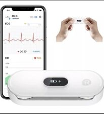 Ekg gerät led gebraucht kaufen  Vreden