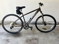 Specialized crosstrail disc for sale  Ashburn