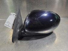 Nissan juke door for sale  Pittsburgh