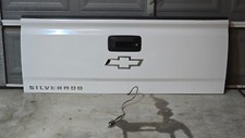 2014 2018 chevy for sale  Houston