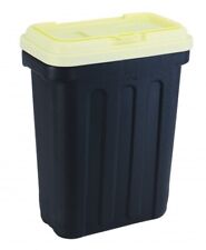 Maelson dry box gebraucht kaufen  Köthen