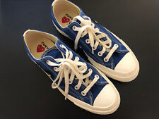 Scarpe converse edizione usato  Como
