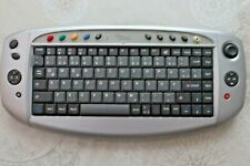 Fujitsu siemens activy gebraucht kaufen  Oberlichtenau