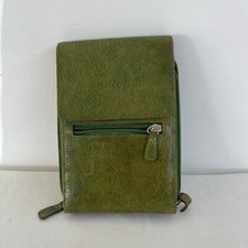 Moda pelle purse for sale  RADSTOCK