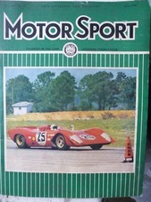 Motorsport nsu ro80 for sale  WAKEFIELD