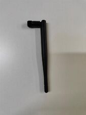 Technologies 2dbi wifi for sale  SHEFFIELD