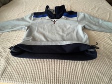 Chiemsee windstopper shirt gebraucht kaufen  Flörsheim