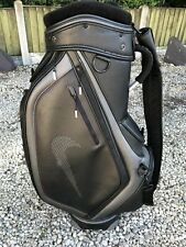 Nike rare golf gebraucht kaufen  Deutschland