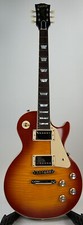 Epiphone standard reissue for sale  Fort Wayne