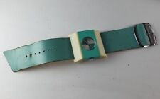 Anni bellissimo timex usato  Potenza