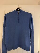 Glenmuir blue 100 for sale  MACCLESFIELD