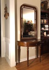 Entryway table drawer for sale  Huntley