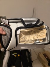 Vaughn velocity gebraucht kaufen  Osterhofen