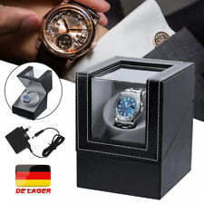 Uhr automatik uhrenbeweger gebraucht kaufen  Frankfurt (Oder)