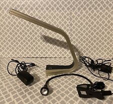 Led desk lamp for sale  Lake Worth