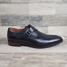 Florsheim sorrento monk for sale  Webster