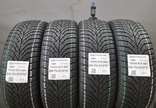 Pneumatici kumho 185 usato  Bonea