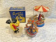 Lot wind toys for sale  Indianapolis