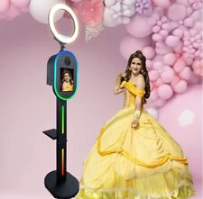 Photobooth for sale  CAMBERLEY