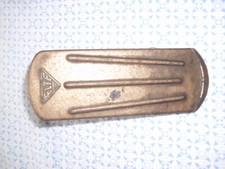 Elte typ 225270 gebraucht kaufen  Malsch
