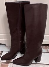 Ladies womens asos for sale  BASILDON