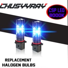 Led blue 12278 for sale  USA