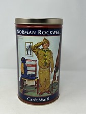 Boy scout popcorn for sale  Bear