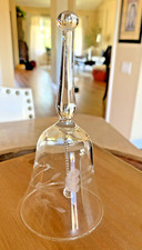 Beautiful vintage princess for sale  Mission Viejo