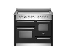 Bertazzoni mas115i3enec master for sale  LEICESTER