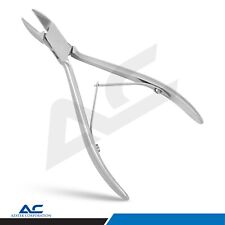 Azataek nail cuticle for sale  GILLINGHAM