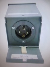 Connecticut electric amp for sale  Port Huron