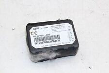 Queclink S2-M3298 Rastreador GPS comprar usado  Enviando para Brazil