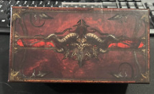 Diablo collector edition for sale  Mobile