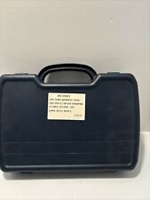 Ethernet cable crimping for sale  Carpentersville