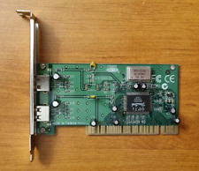 Carte pci usb d'occasion  Lognes