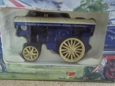 Lledo lp125 1001 for sale  UK