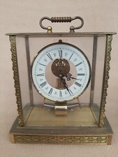 Kieninger obergfell electromag for sale  SUDBURY